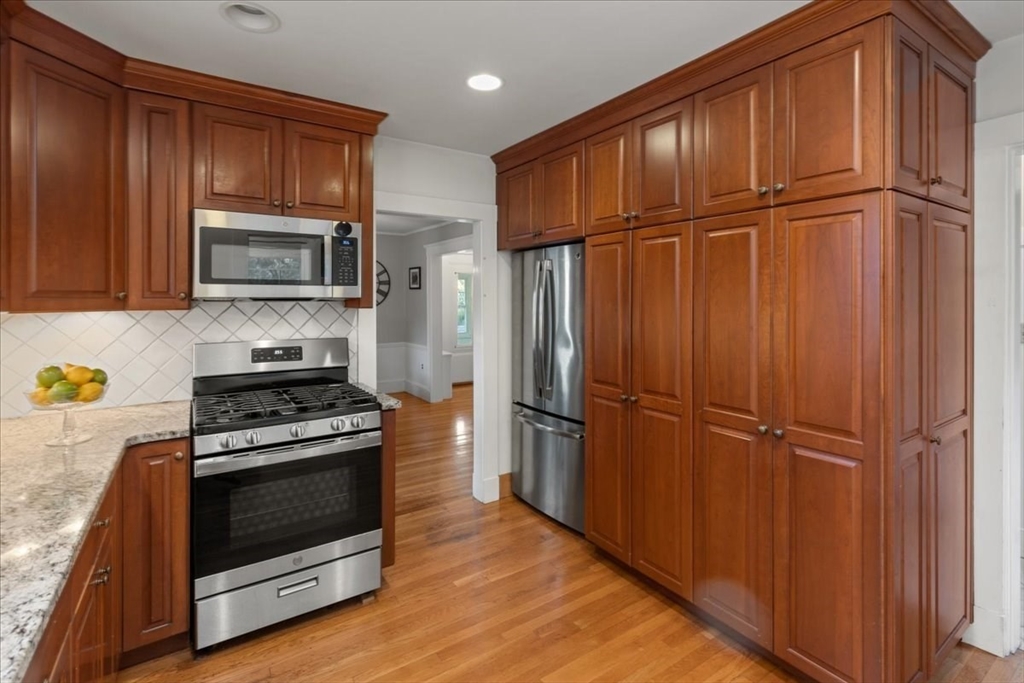 533 Chestnut Street, Needham, MA, 533 Chestnut Street, Needham, MA Photo #19