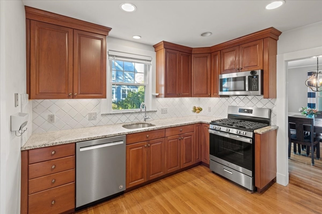 533 Chestnut Street, Needham, MA, 533 Chestnut Street, Needham, MA Photo #18