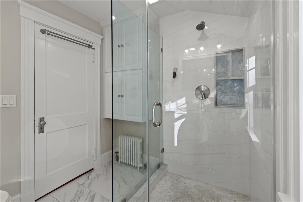 533 Chestnut Street, Needham, MA, 533 Chestnut Street, Needham, MA Photo #27