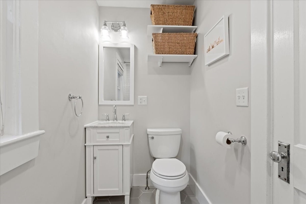 533 Chestnut Street, Needham, MA, 533 Chestnut Street, Needham, MA Photo #13