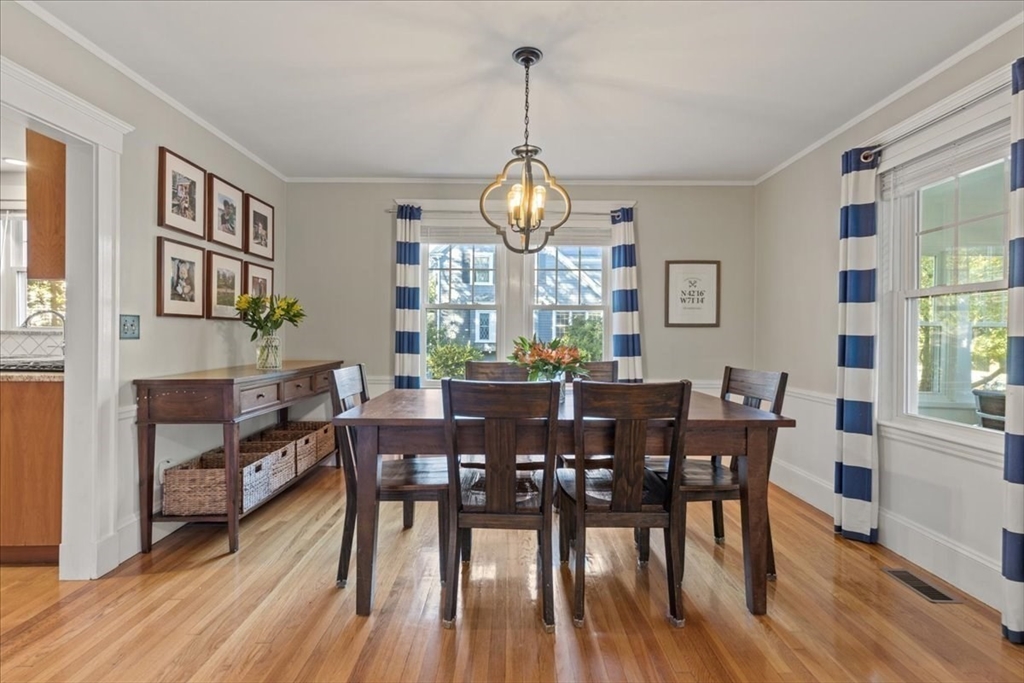533 Chestnut Street, Needham, MA, 533 Chestnut Street, Needham, MA Photo #10