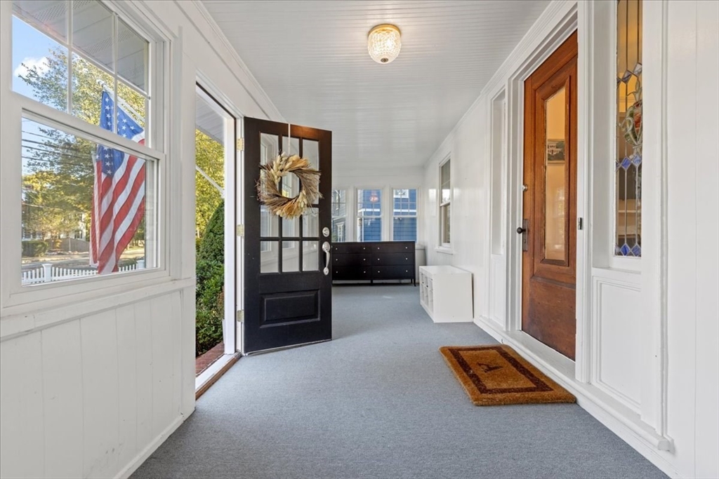 533 Chestnut Street, Needham, MA, 533 Chestnut Street, Needham, MA Photo #2