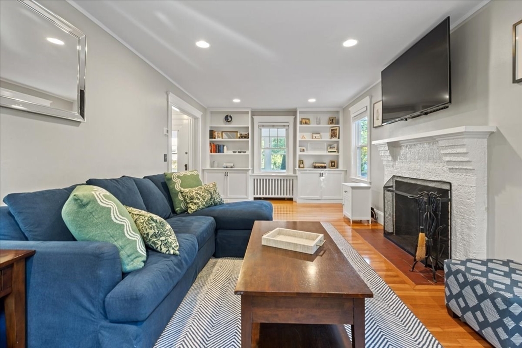 533 Chestnut Street, Needham, MA, 533 Chestnut Street, Needham, MA Photo #8