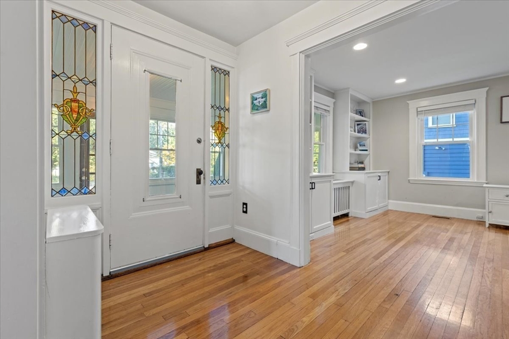 533 Chestnut Street, Needham, MA, 533 Chestnut Street, Needham, MA Photo #5