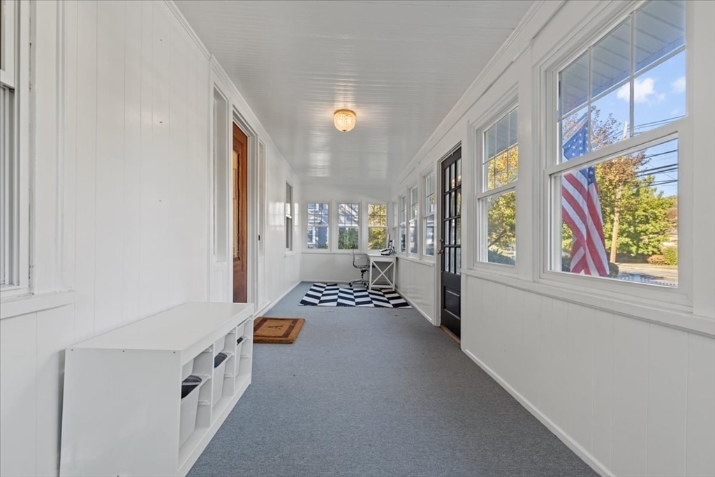 533 Chestnut Street, Needham, MA, 533 Chestnut Street, Needham, MA Photo #3