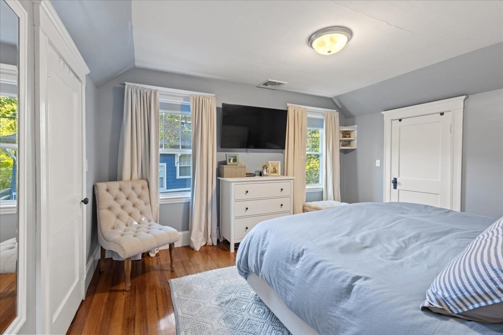533 Chestnut Street, Needham, MA, 533 Chestnut Street, Needham, MA Photo #25
