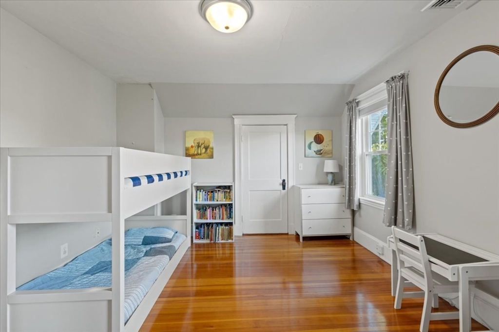 533 Chestnut Street, Needham, MA, 533 Chestnut Street, Needham, MA Photo #31