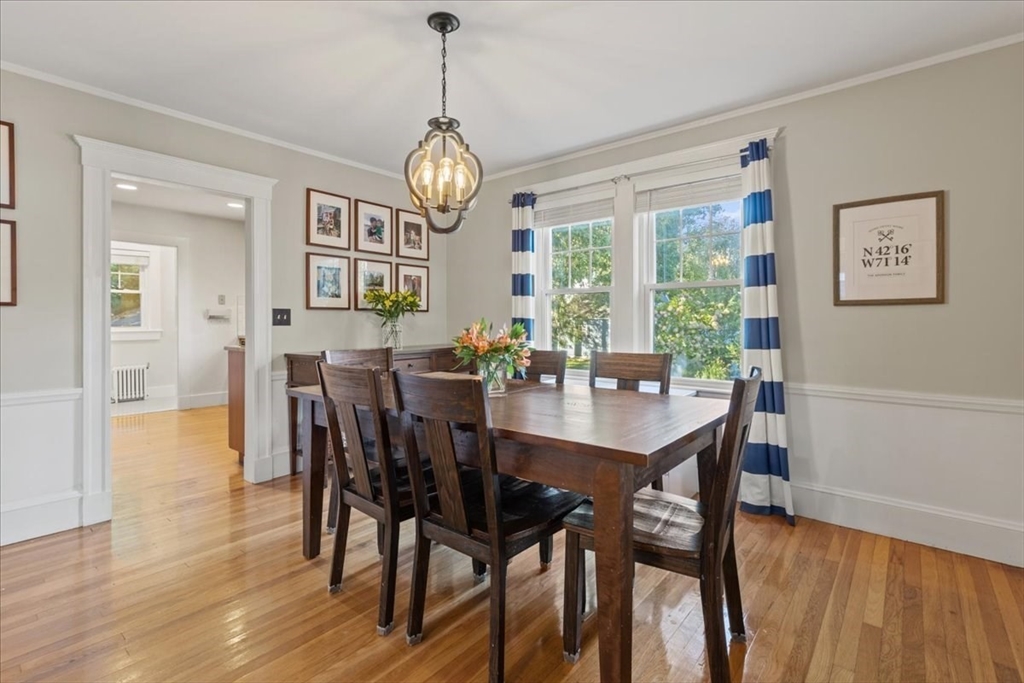 533 Chestnut Street, Needham, MA, 533 Chestnut Street, Needham, MA Photo #11