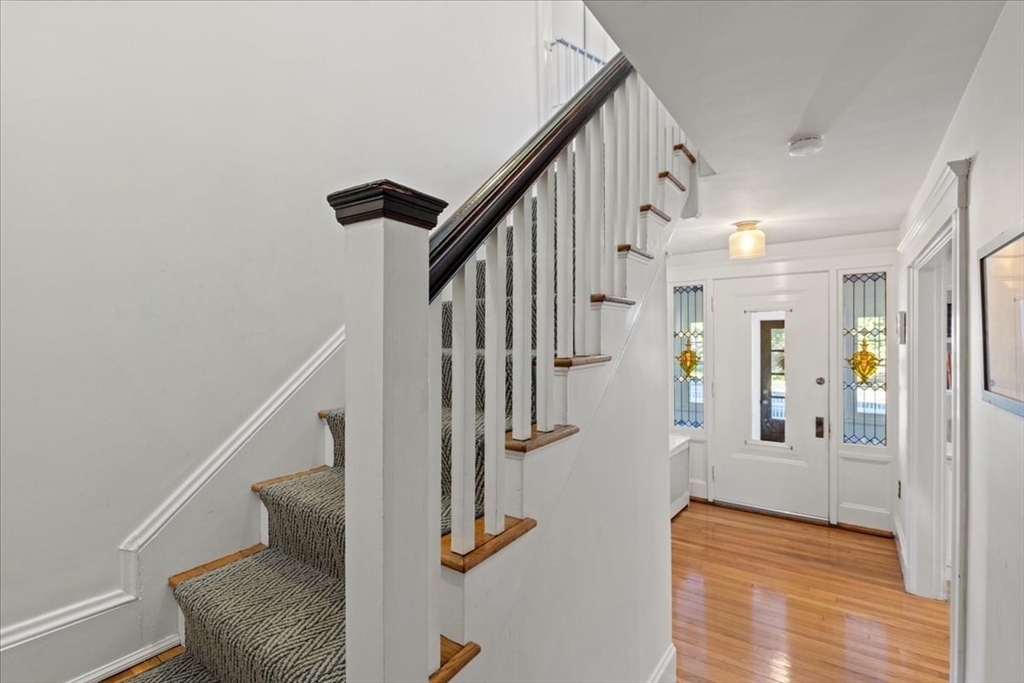 533 Chestnut Street, Needham, MA, 533 Chestnut Street, Needham, MA Photo #23