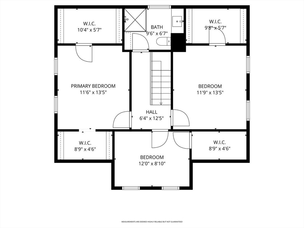 533 Chestnut Street, Needham, MA, 533 Chestnut Street, Needham, MA Photo #39