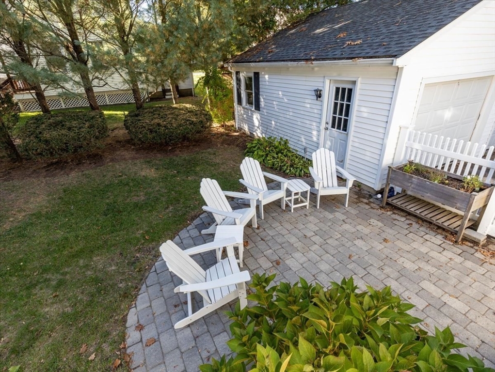 533 Chestnut Street, Needham, MA, 533 Chestnut Street, Needham, MA Photo #33