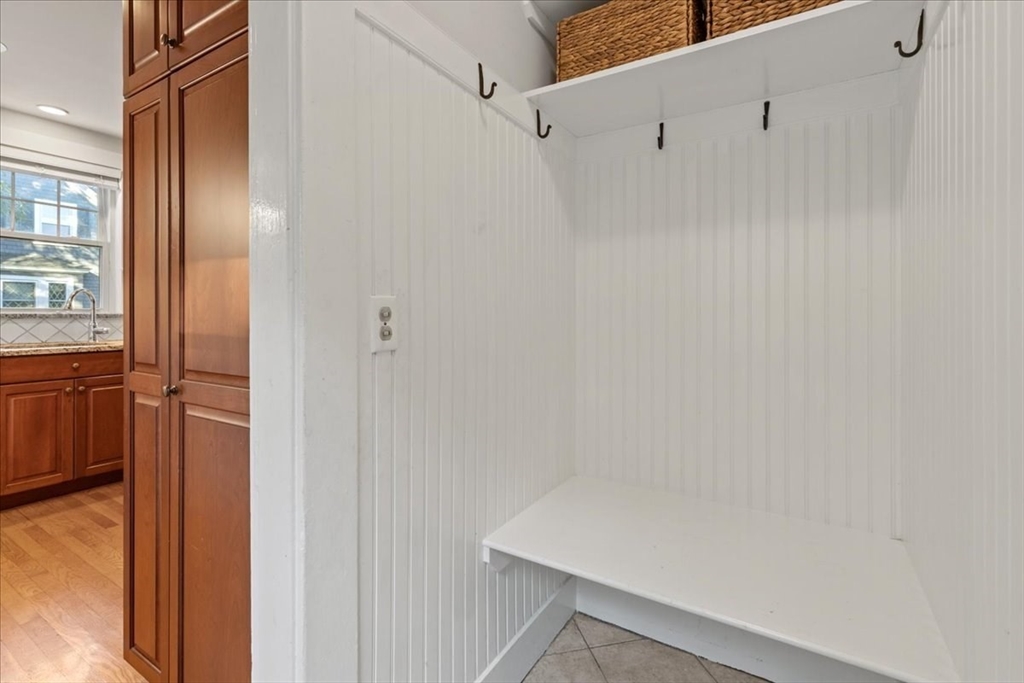 533 Chestnut Street, Needham, MA, 533 Chestnut Street, Needham, MA Photo #12