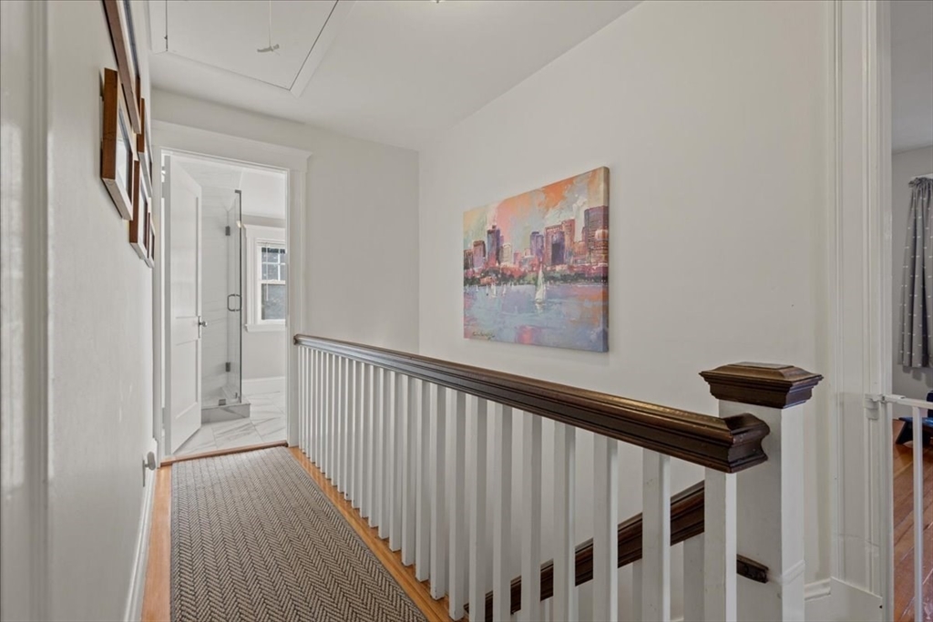 533 Chestnut Street, Needham, MA, 533 Chestnut Street, Needham, MA Photo #24