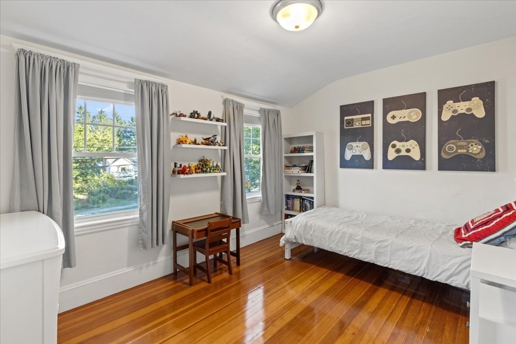 533 Chestnut Street, Needham, MA, 533 Chestnut Street, Needham, MA Photo #29