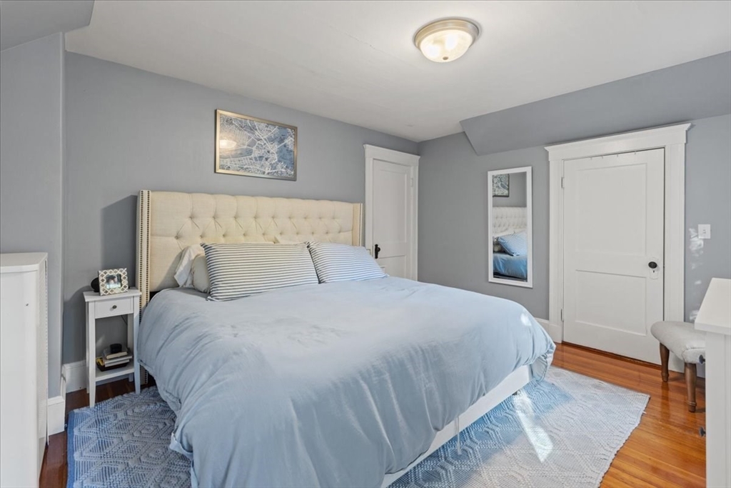 533 Chestnut Street, Needham, MA, 533 Chestnut Street, Needham, MA Photo #26