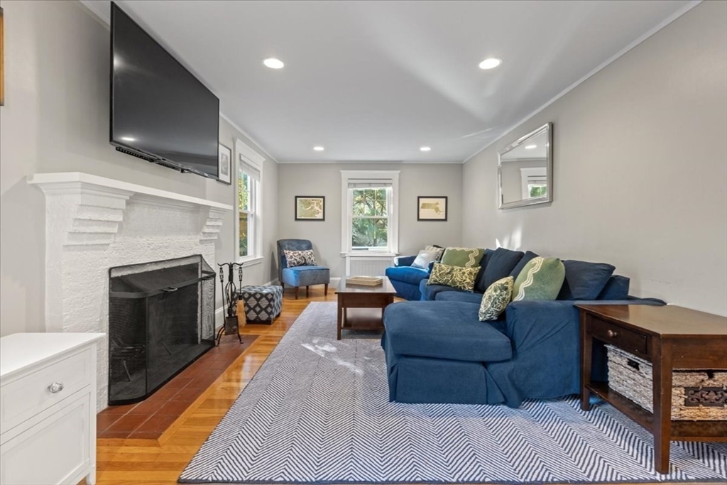 533 Chestnut Street, Needham, MA, 533 Chestnut Street, Needham, MA Photo #6