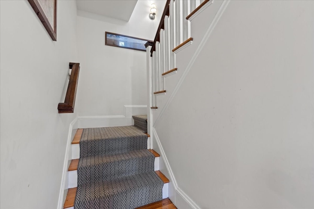533 Chestnut Street, Needham, MA, 533 Chestnut Street, Needham, MA Photo #22