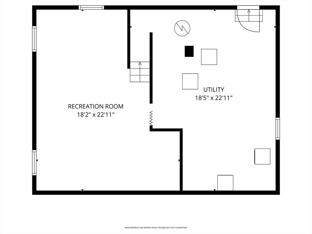 533 Chestnut Street, Needham, MA, 533 Chestnut Street, Needham, MA Photo #40