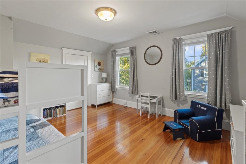 533 Chestnut Street, Needham, MA, 533 Chestnut Street, Needham, MA Photo #30