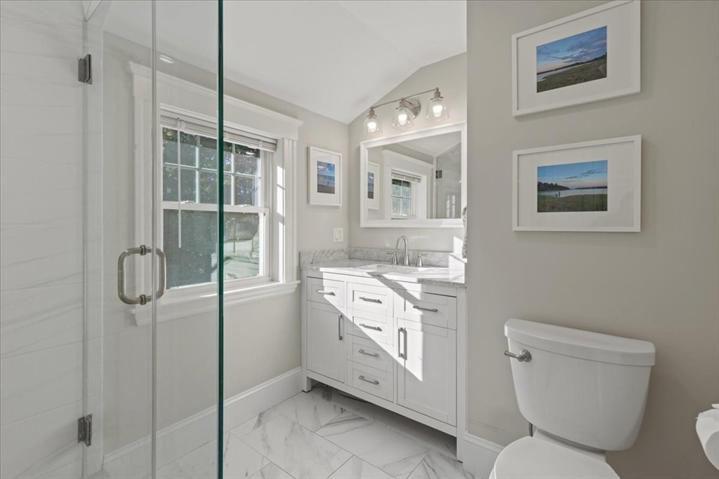 533 Chestnut Street, Needham, MA, 533 Chestnut Street, Needham, MA Photo #28