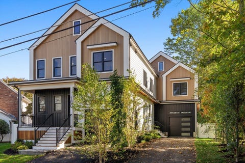 Featured picture for the property 73472010