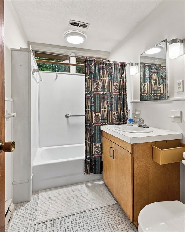 8 Morgan Cir, Amherst, MA, 8 Morgan Cir, Amherst, MA Photo #23
