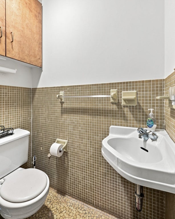 8 Morgan Cir, Amherst, MA, 8 Morgan Cir, Amherst, MA Photo #36