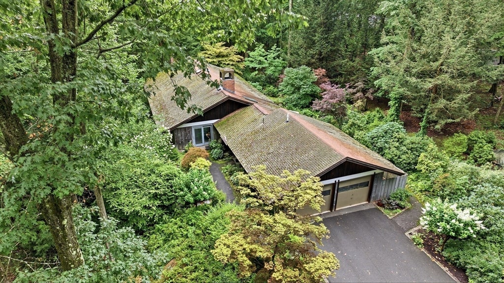 8 Morgan Cir, Amherst, MA, 8 Morgan Cir, Amherst, MA Photo #40