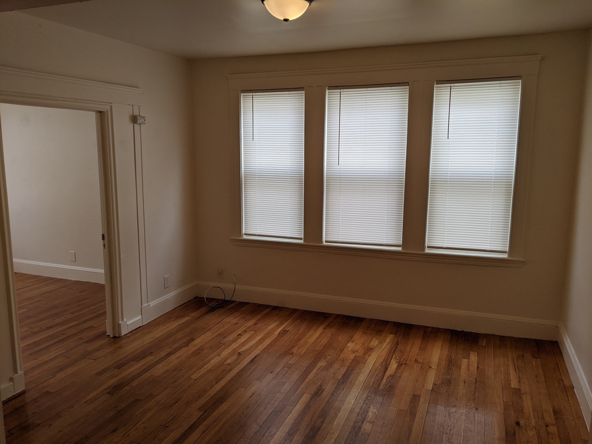 803-805 Hyde Park Ave, Boston, MA, 803-805 Hyde Park Ave, Boston, MA Photo #9