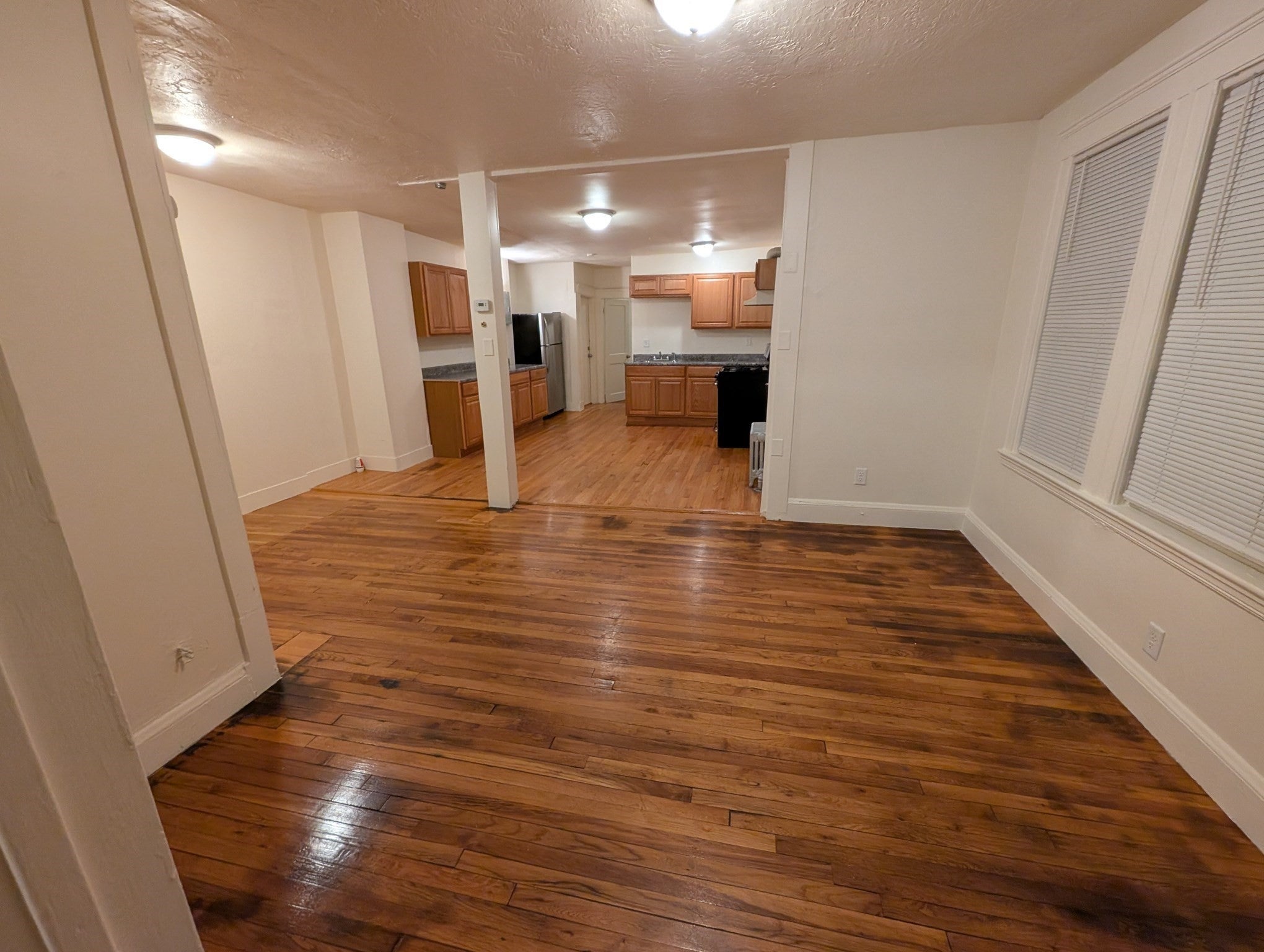 803-805 Hyde Park Ave, Boston, MA, 803-805 Hyde Park Ave, Boston, MA Photo #25