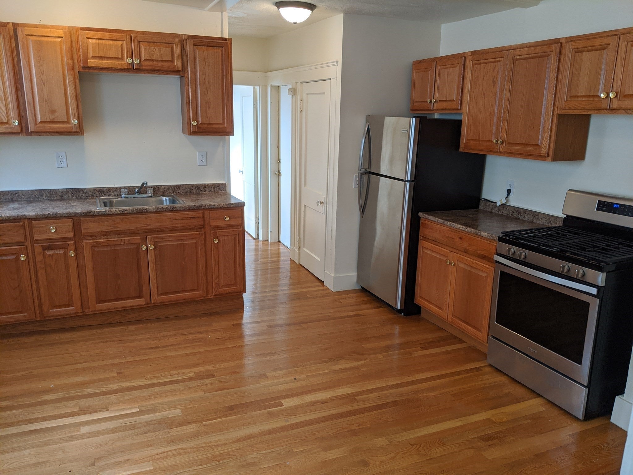 803-805 Hyde Park Ave, Boston, MA, 803-805 Hyde Park Ave, Boston, MA Photo #7