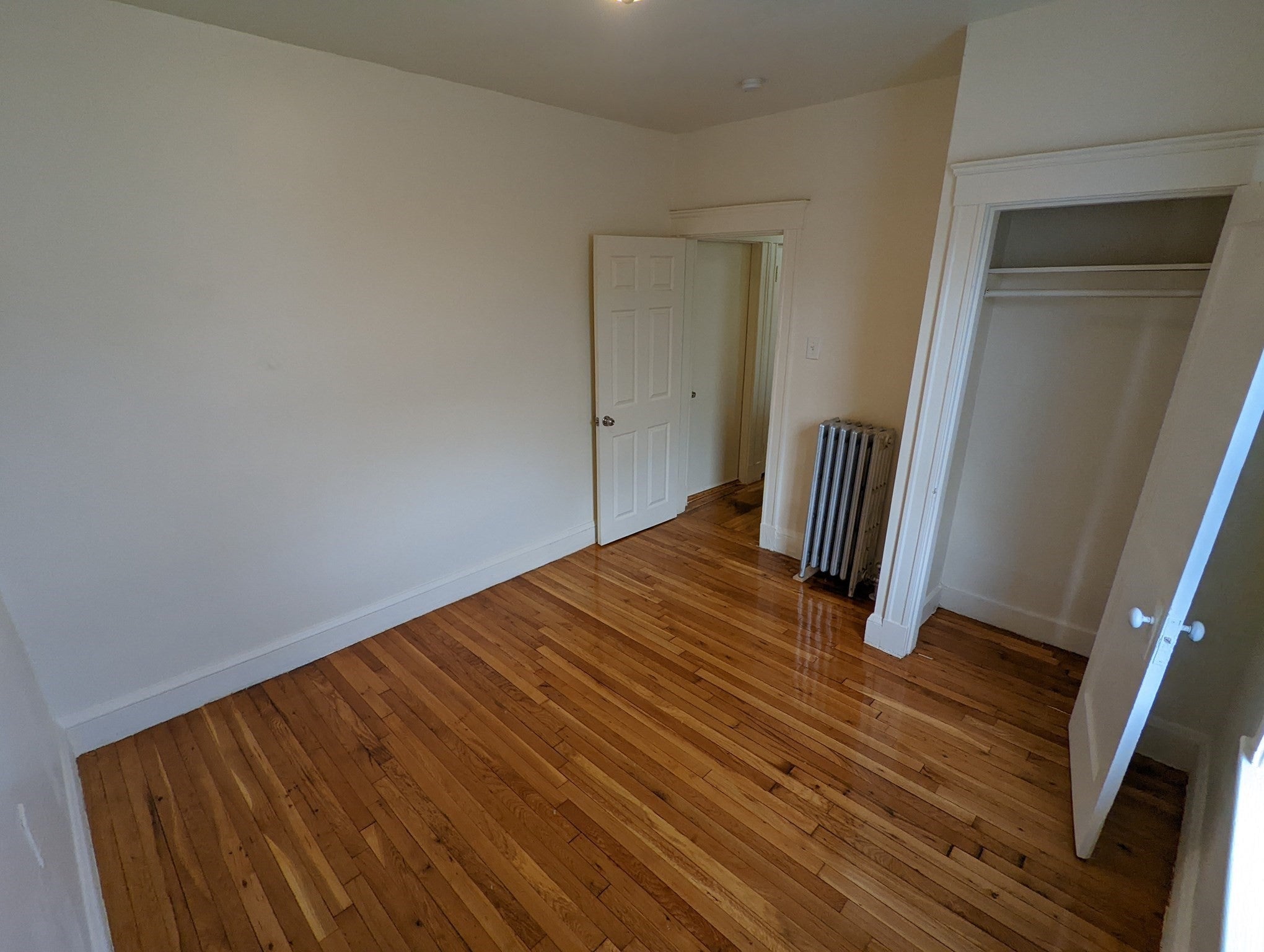 803-805 Hyde Park Ave, Boston, MA, 803-805 Hyde Park Ave, Boston, MA Photo #15