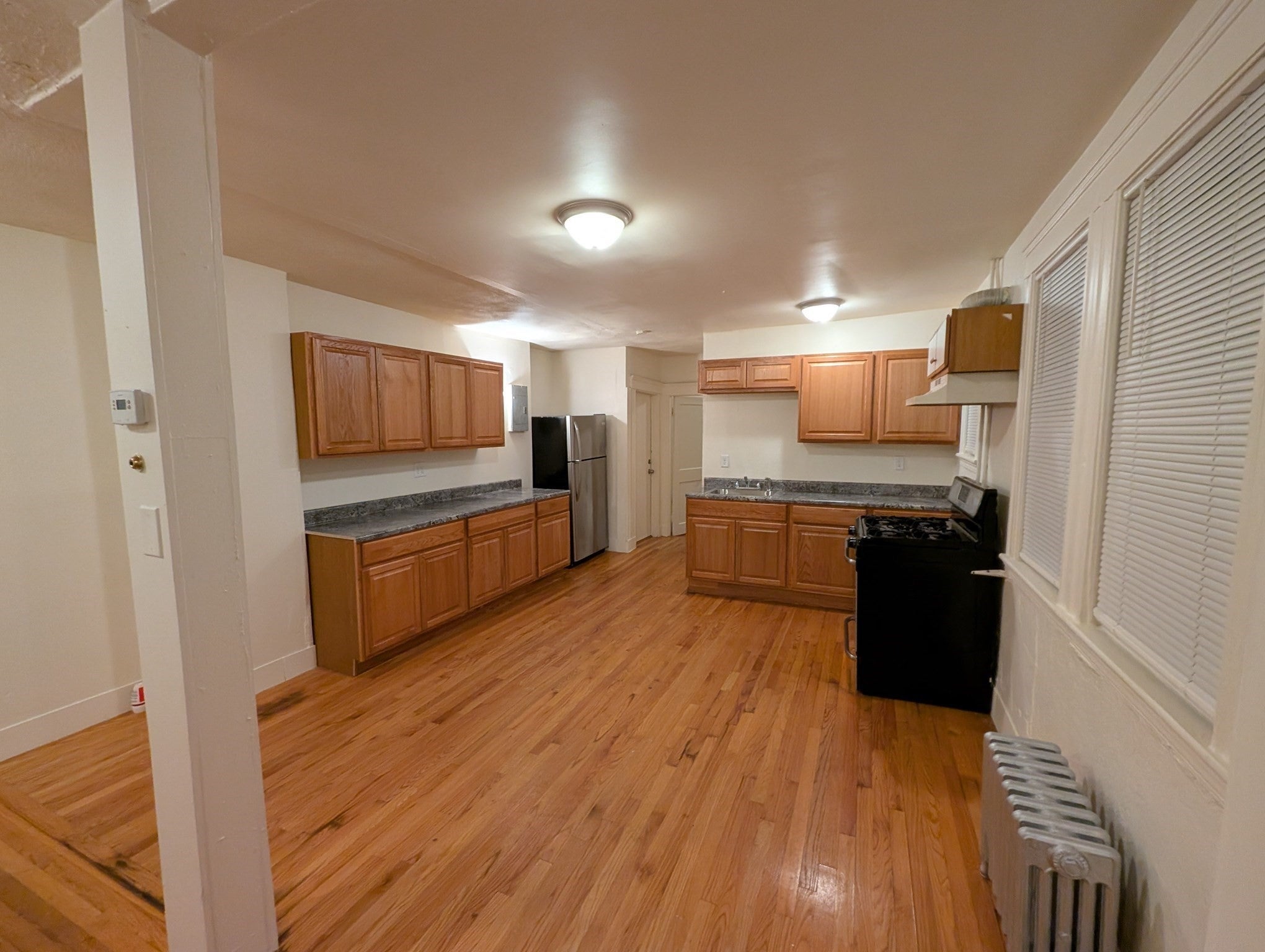 803-805 Hyde Park Ave, Boston, MA, 803-805 Hyde Park Ave, Boston, MA Photo #23