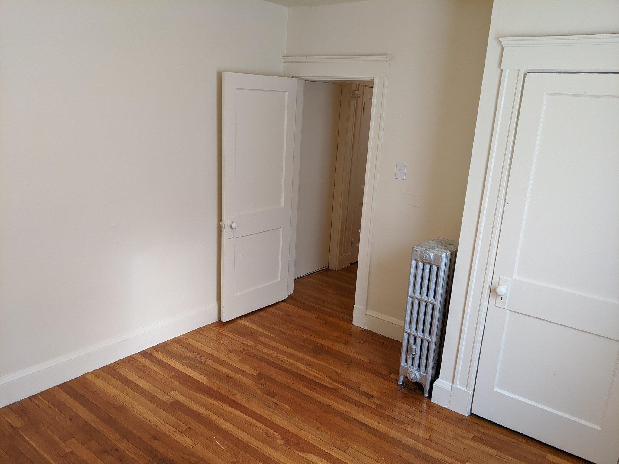 803-805 Hyde Park Ave, Boston, MA, 803-805 Hyde Park Ave, Boston, MA Photo #12