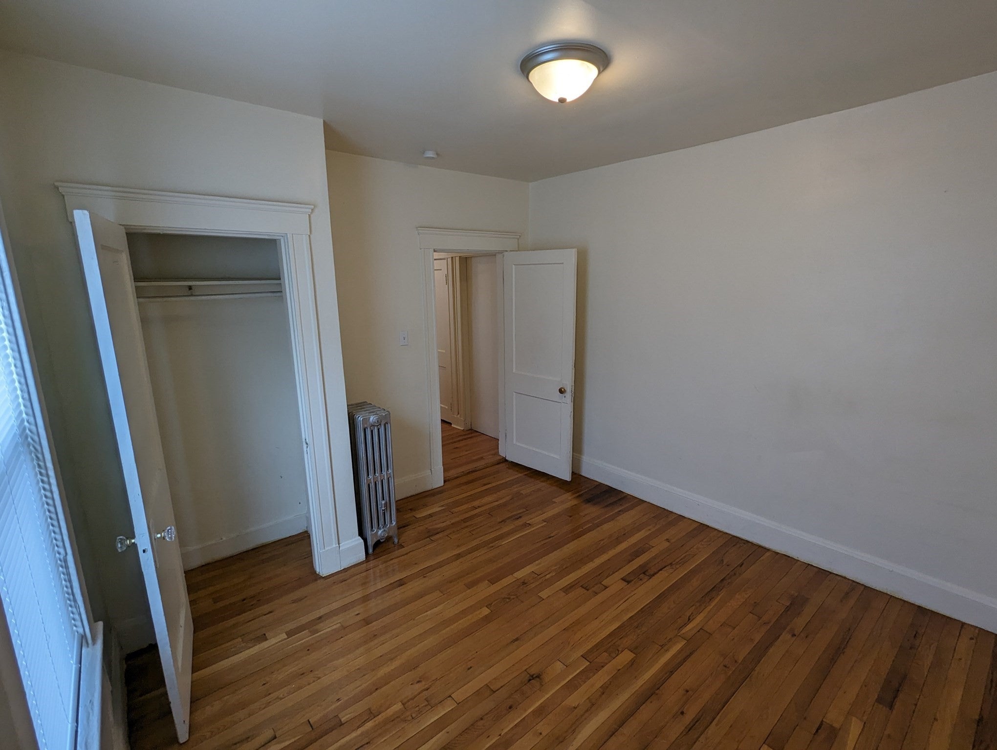 803-805 Hyde Park Ave, Boston, MA, 803-805 Hyde Park Ave, Boston, MA Photo #20