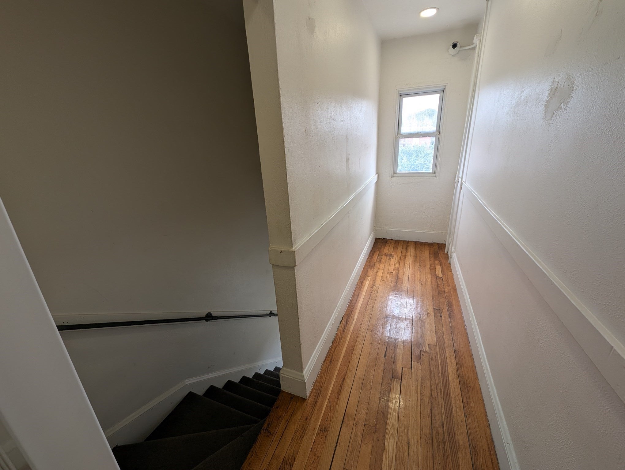 803-805 Hyde Park Ave, Boston, MA, 803-805 Hyde Park Ave, Boston, MA Photo #32