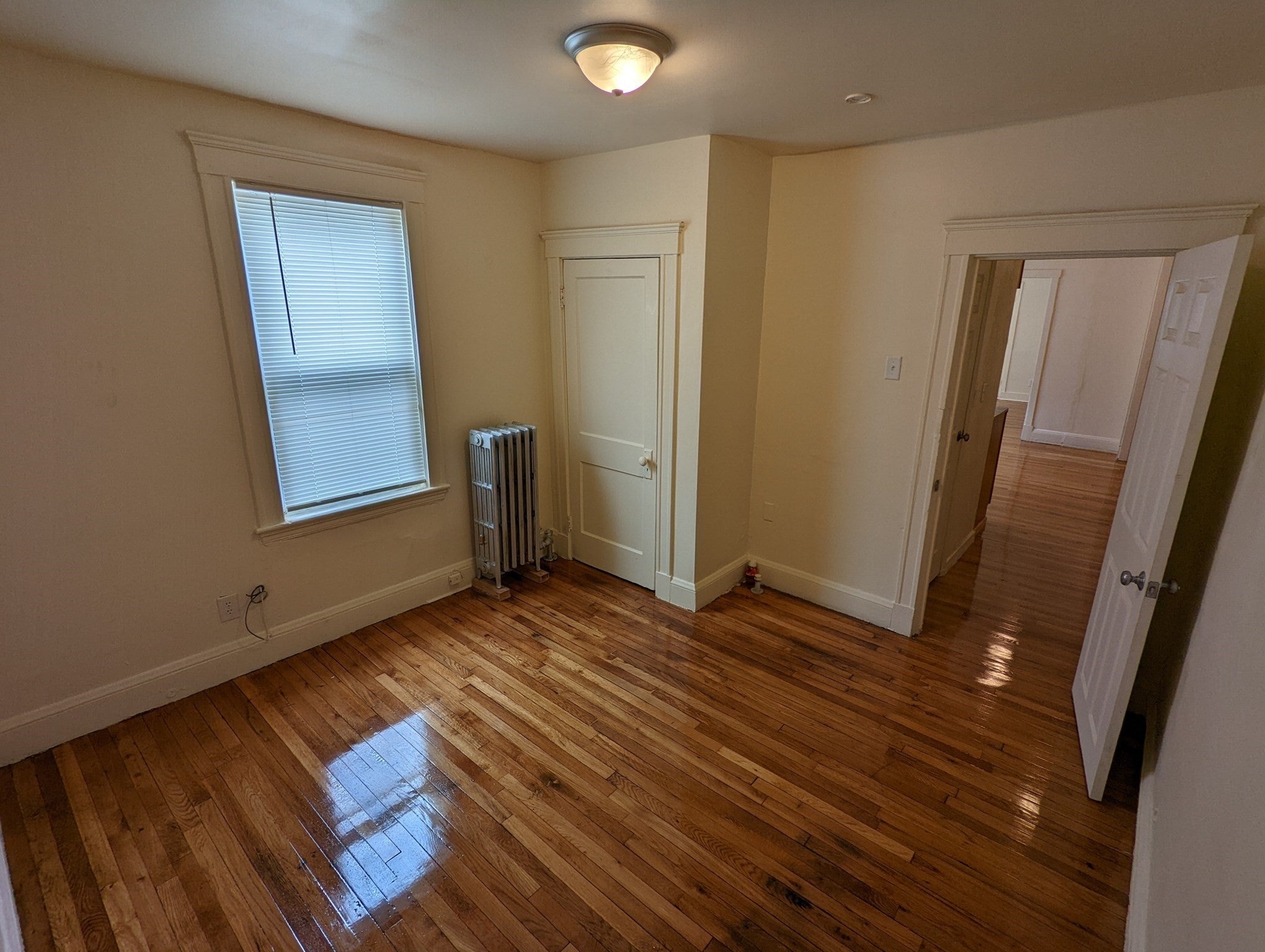 803-805 Hyde Park Ave