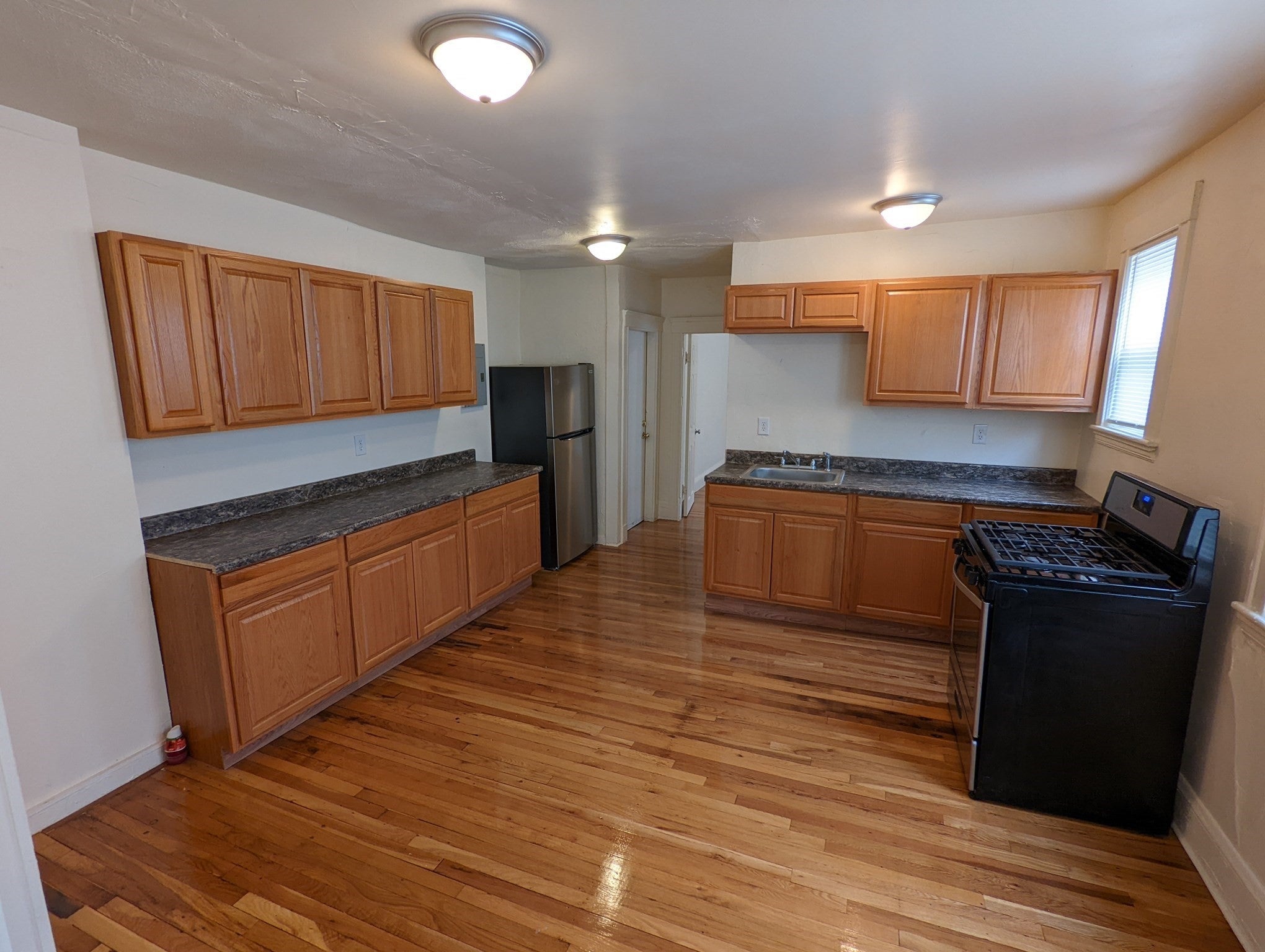 803-805 Hyde Park Ave