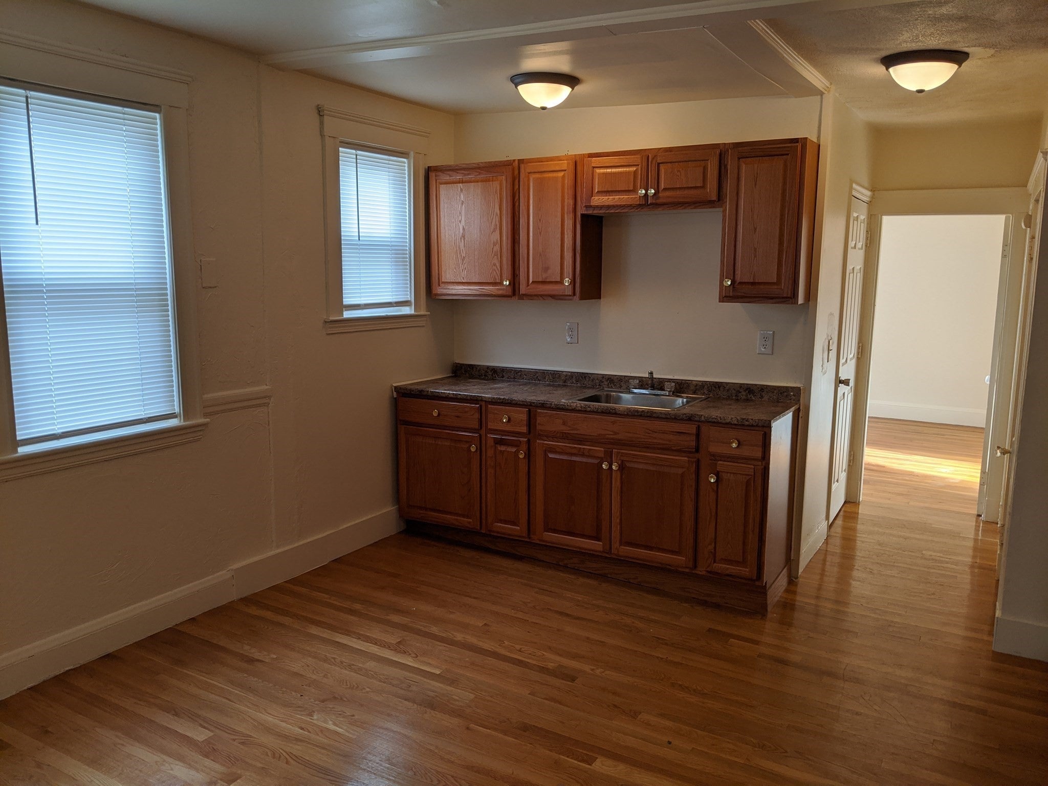 803-805 Hyde Park Ave, Boston, MA, 803-805 Hyde Park Ave, Boston, MA Photo #8
