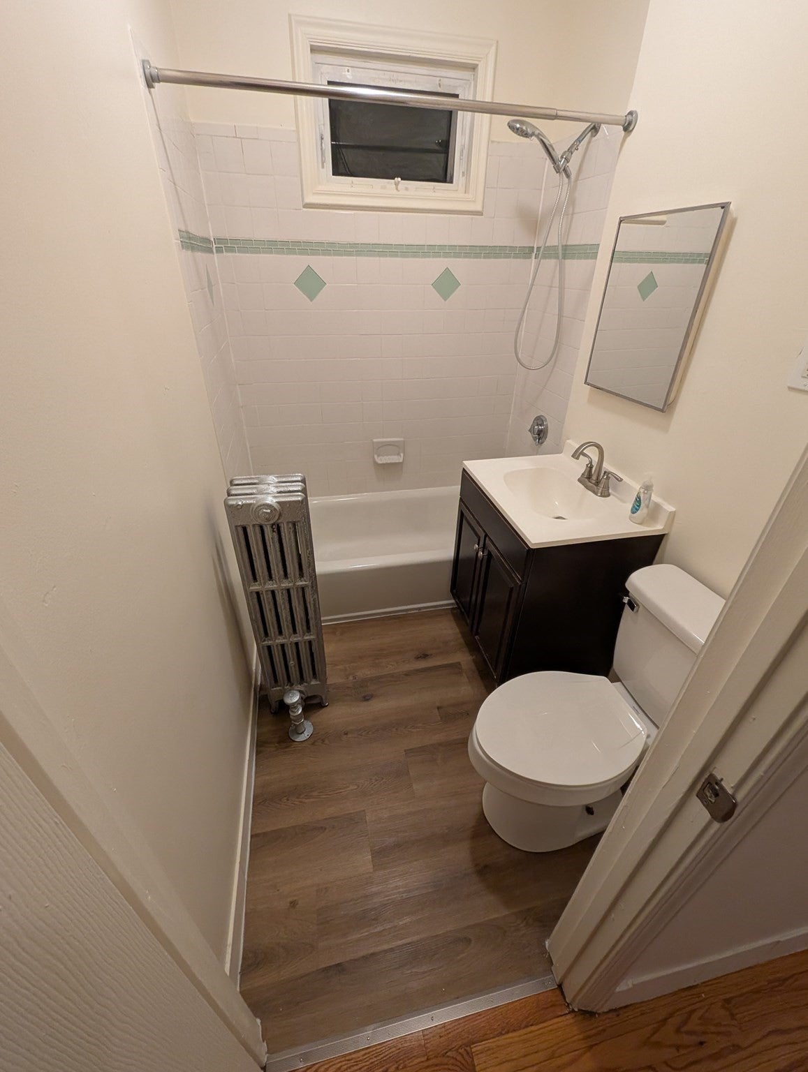 803-805 Hyde Park Ave, Boston, MA, 803-805 Hyde Park Ave, Boston, MA Photo #27
