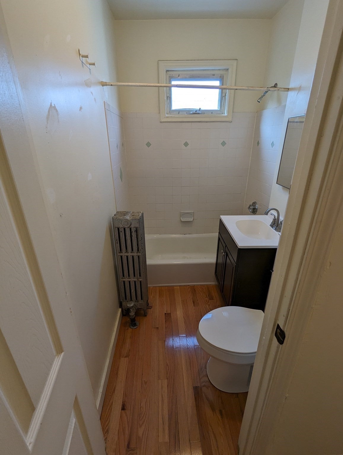 803-805 Hyde Park Ave, Boston, MA, 803-805 Hyde Park Ave, Boston, MA Photo #22