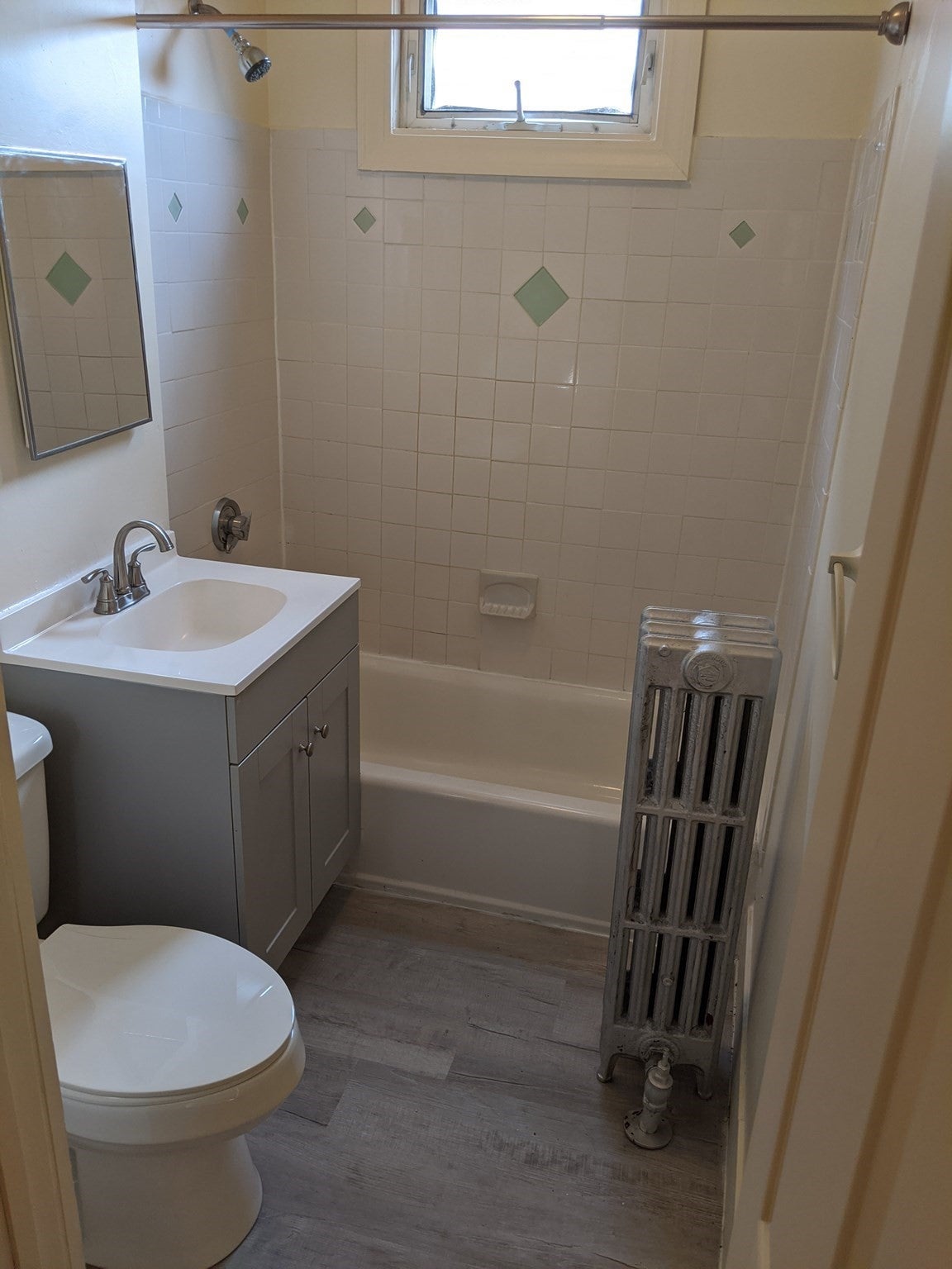 803-805 Hyde Park Ave, Boston, MA, 803-805 Hyde Park Ave, Boston, MA Photo #11