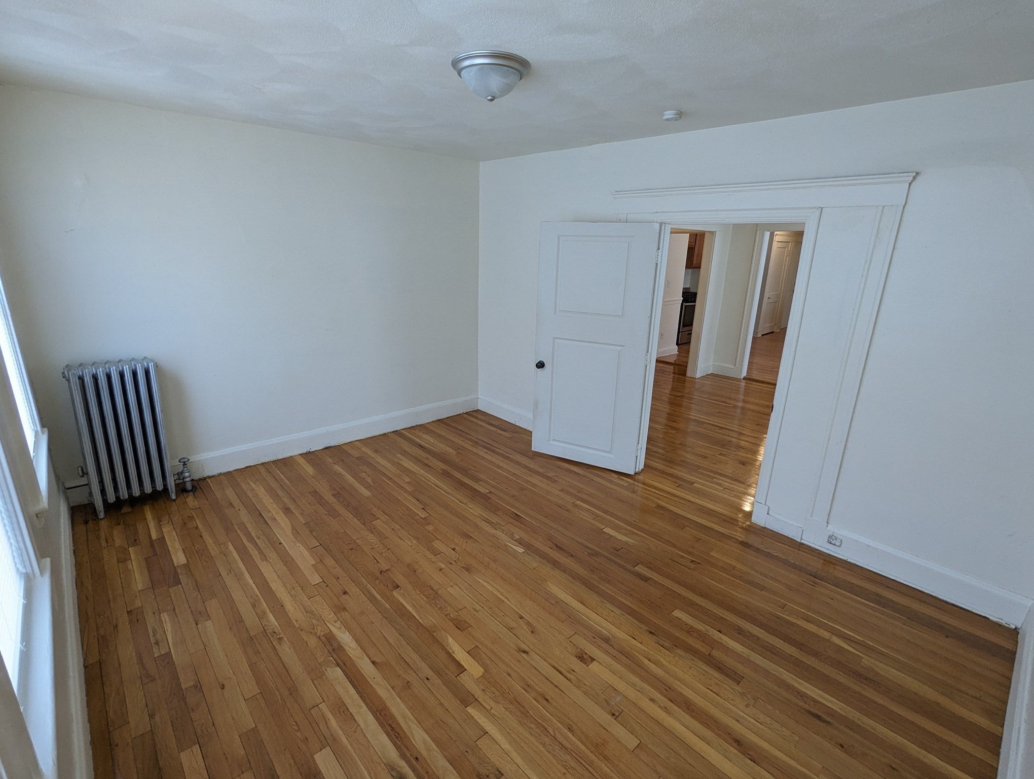 803-805 Hyde Park Ave, Boston, MA, 803-805 Hyde Park Ave, Boston, MA Photo #19