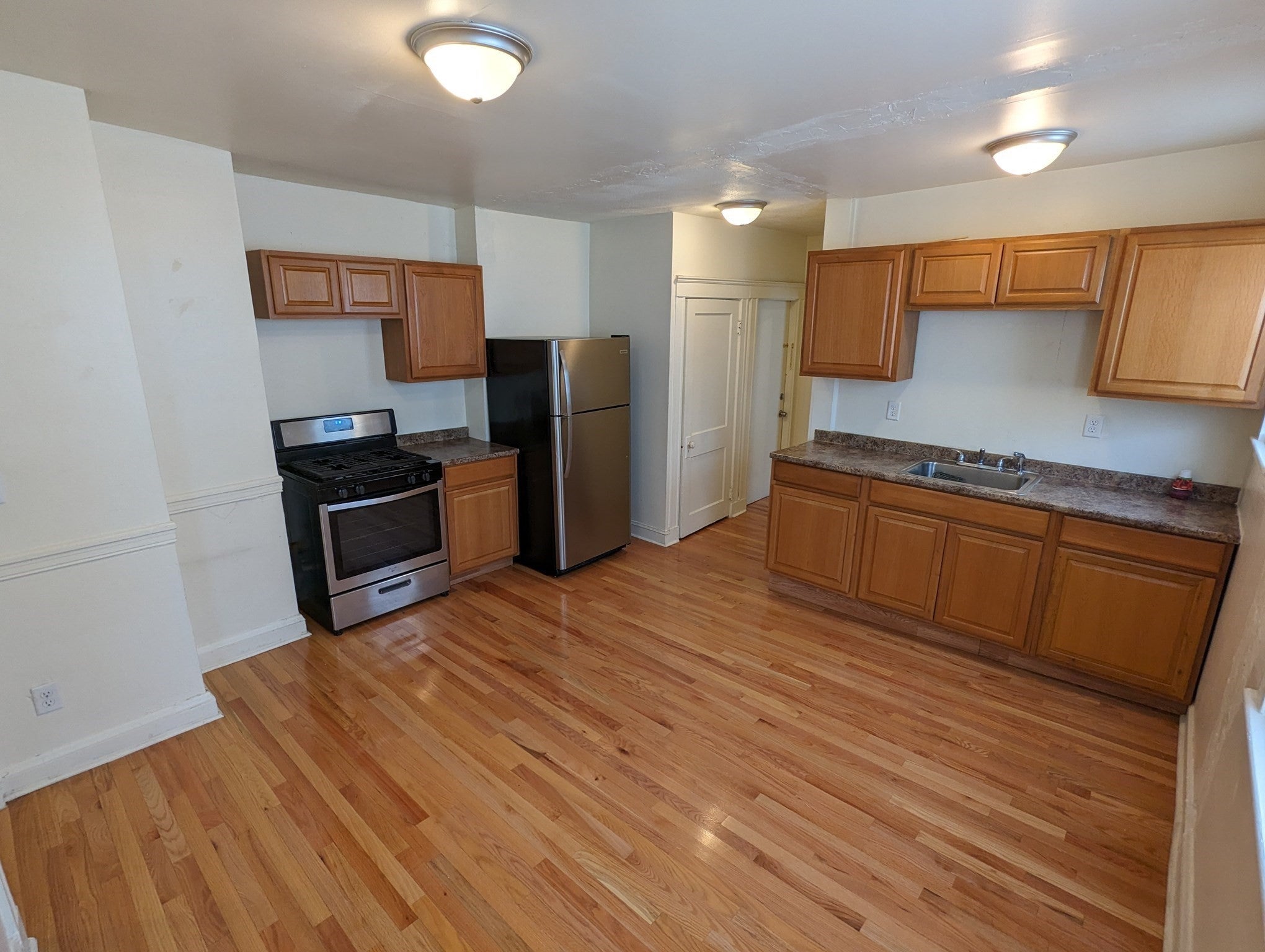 803-805 Hyde Park Ave, Boston, MA, 803-805 Hyde Park Ave, Boston, MA Photo #17