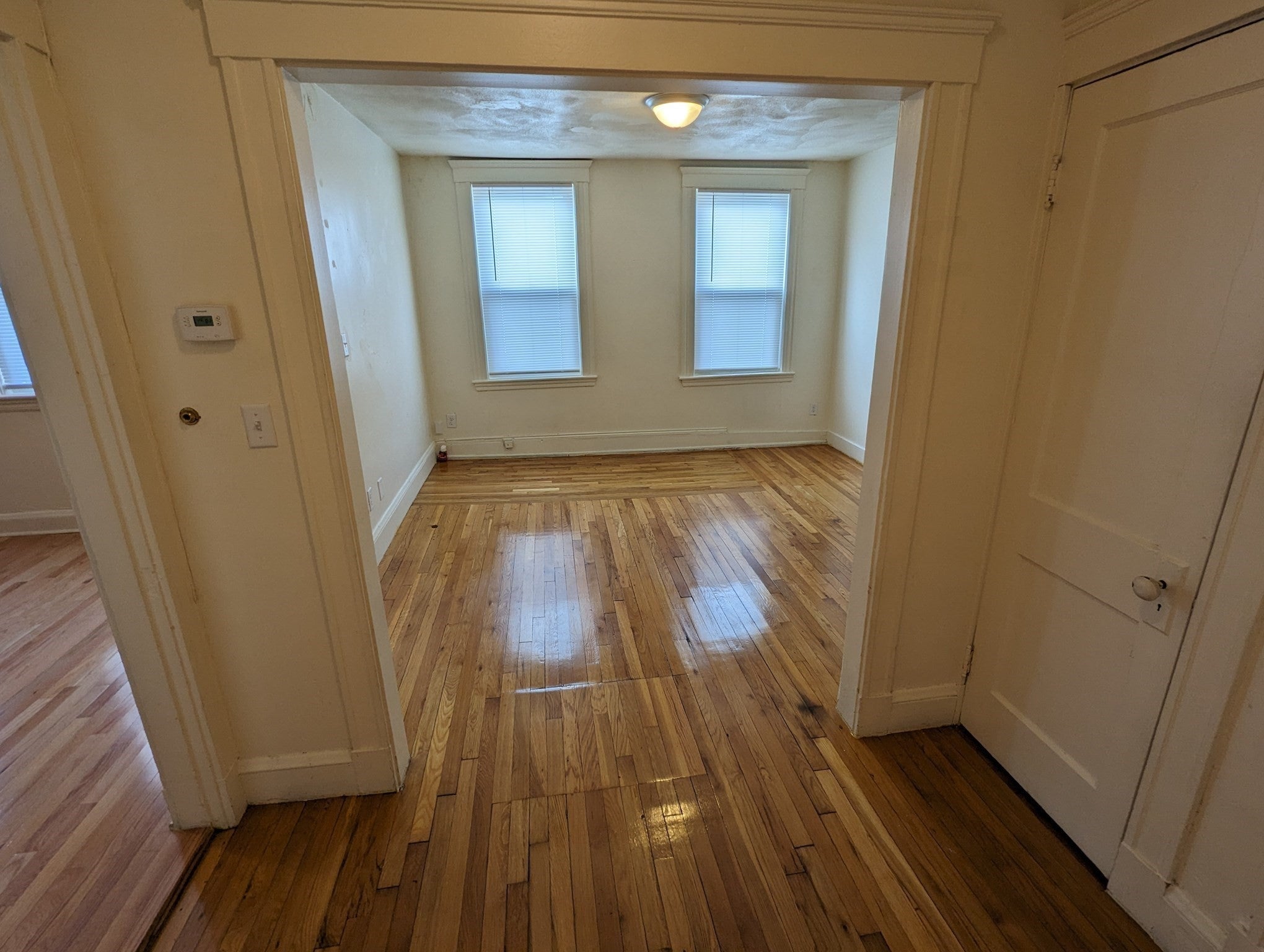 803-805 Hyde Park Ave, Boston, MA, 803-805 Hyde Park Ave, Boston, MA Photo #18