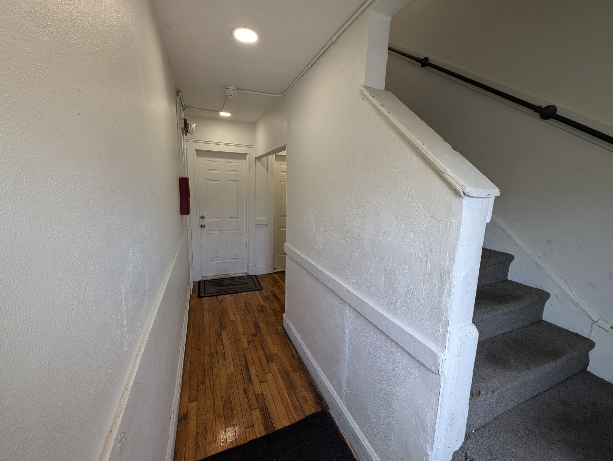 803-805 Hyde Park Ave, Boston, MA, 803-805 Hyde Park Ave, Boston, MA Photo #28