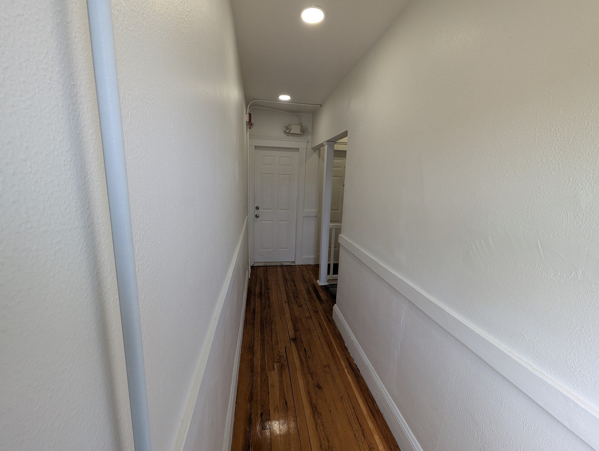 803-805 Hyde Park Ave, Boston, MA, 803-805 Hyde Park Ave, Boston, MA Photo #31