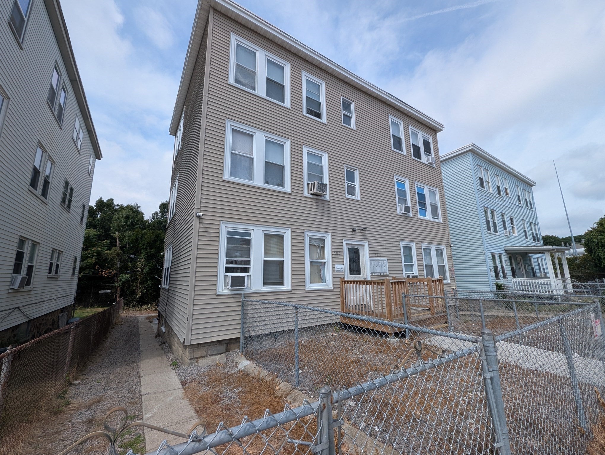 803-805 Hyde Park Ave, Boston, MA, 803-805 Hyde Park Ave, Boston, MA Photo #33