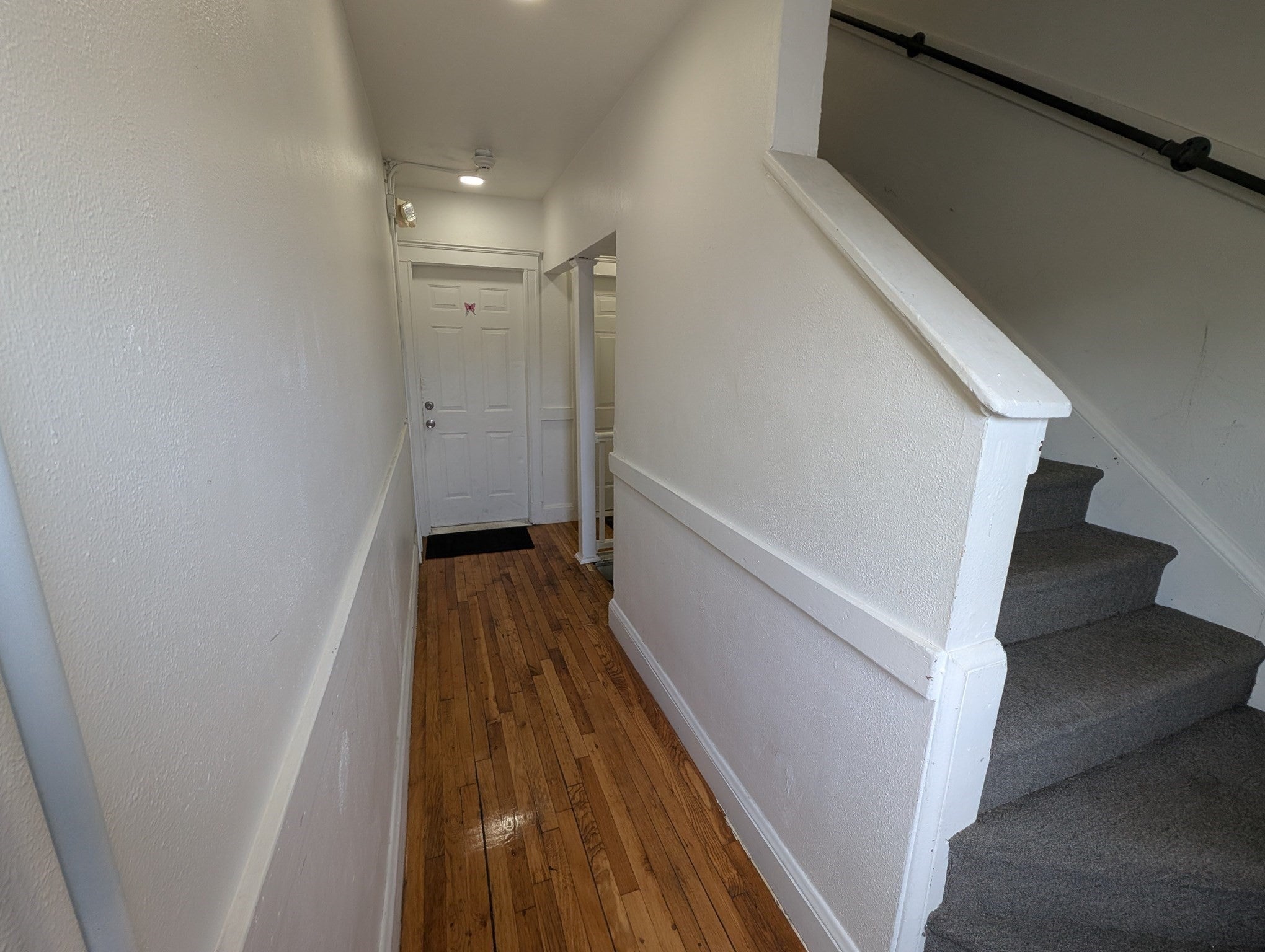 803-805 Hyde Park Ave, Boston, MA, 803-805 Hyde Park Ave, Boston, MA Photo #29