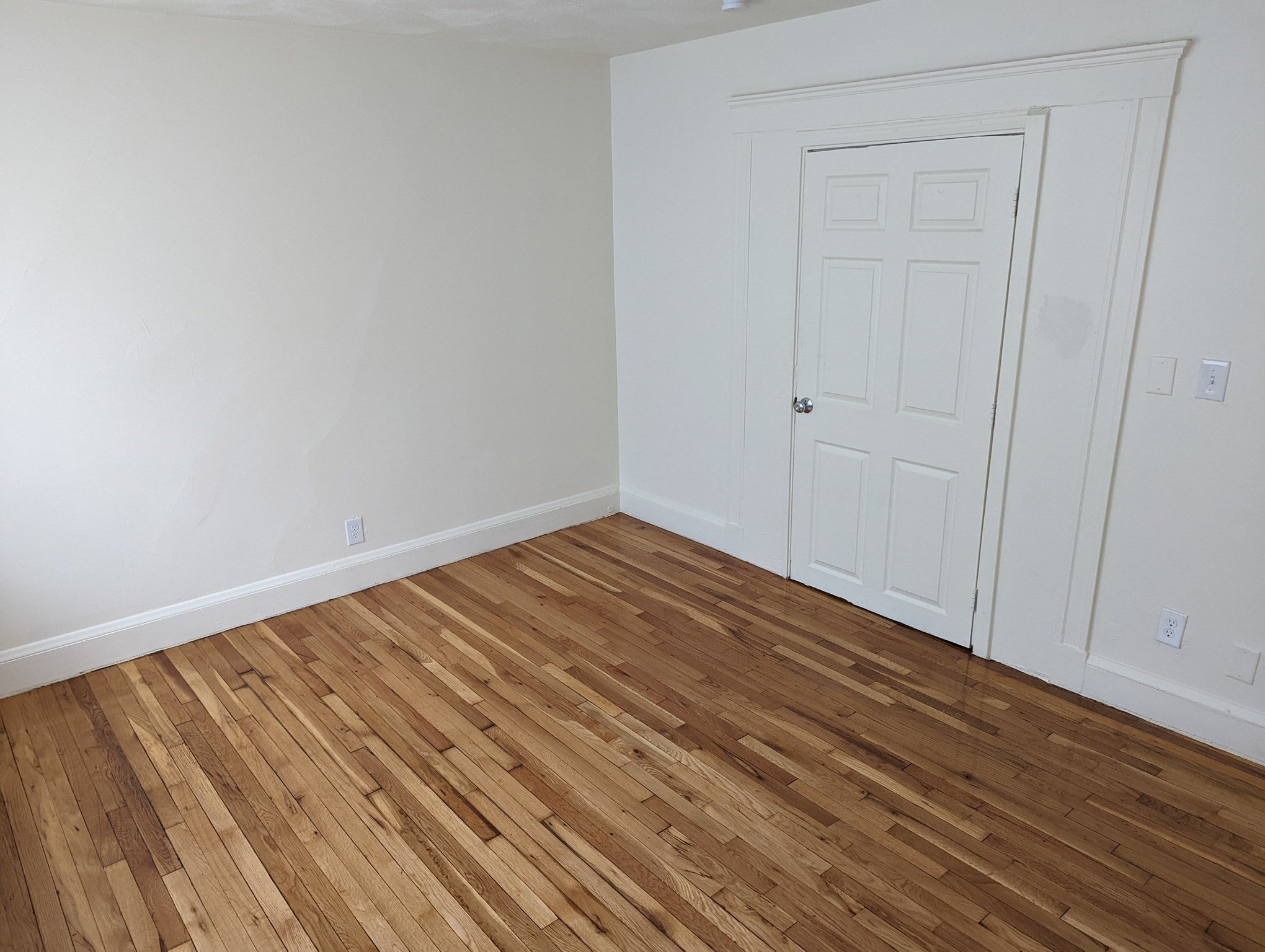 803-805 Hyde Park Ave, Boston, MA, 803-805 Hyde Park Ave, Boston, MA Photo #16